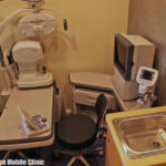 fbd5a44a18d18f56e14ff4f41222f086