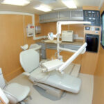 fd0fb17aad316d01148dccae22eb0ddf