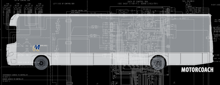 platform-pghead-coach-1