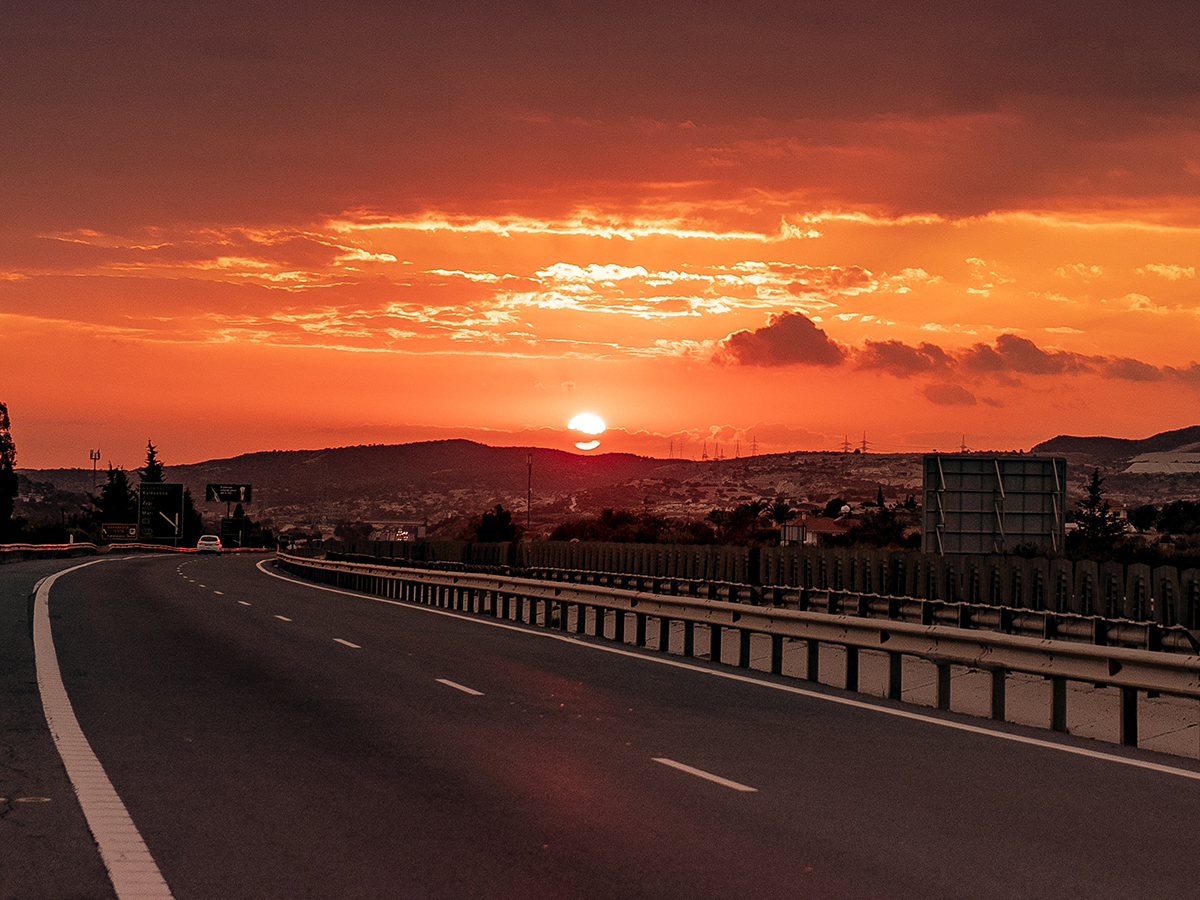 Mileage can change your vehicle needs