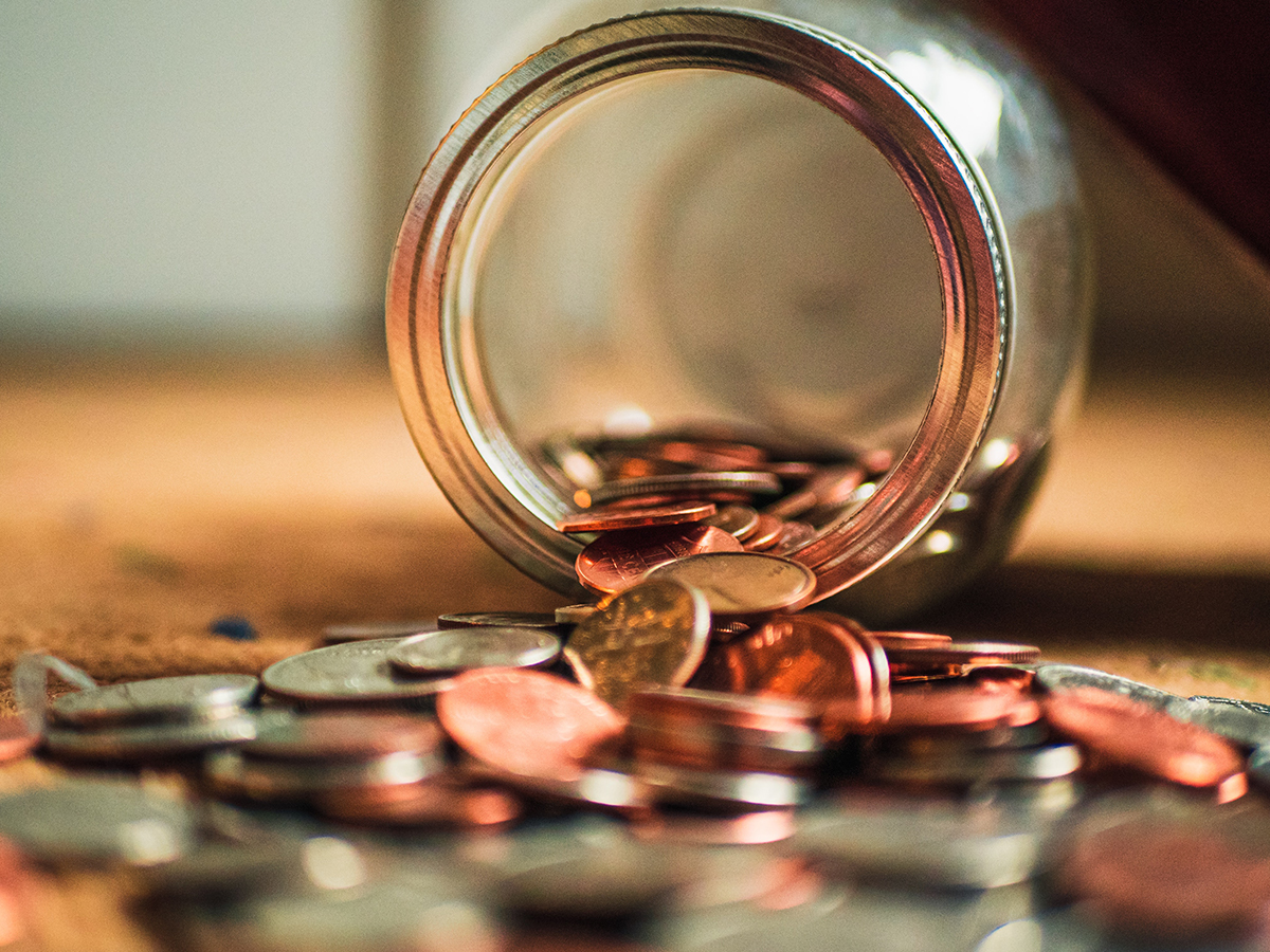 Your budget can be a big factor!