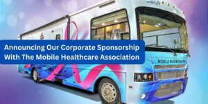 Mobile Specialty Vehicles Corporate Partnership With The Mobile Healthcare Association