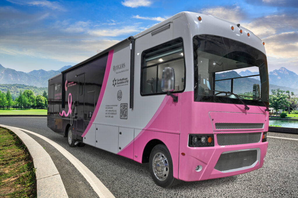 Primary Health Care Coach