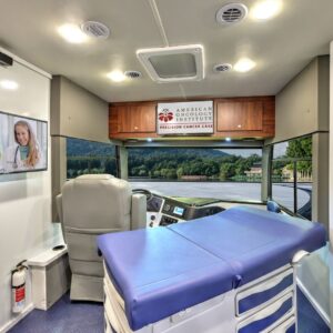 mobile healtchare