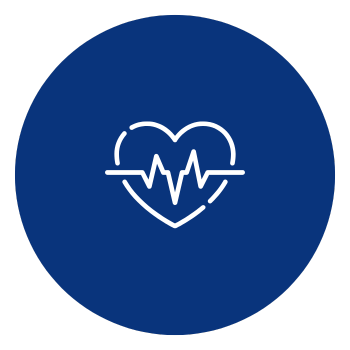 Medical Vehicles - Icon 1