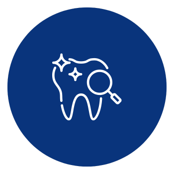 Medical Vehicles - Icon 2