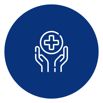 Medical Vehicles - Icon 3