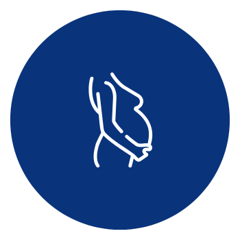 Medical Vehicles - Icon 4