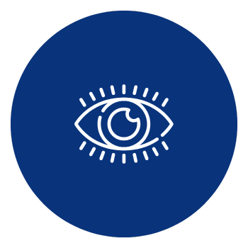 Medical Vehicles - Icon 5