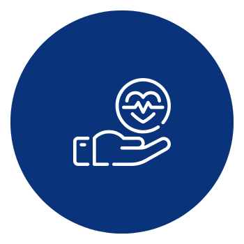 Medical Vehicles - Icon 6