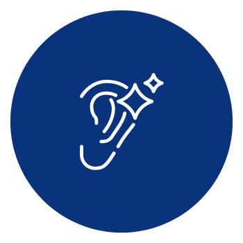 Medical Vehicles - Icon 7