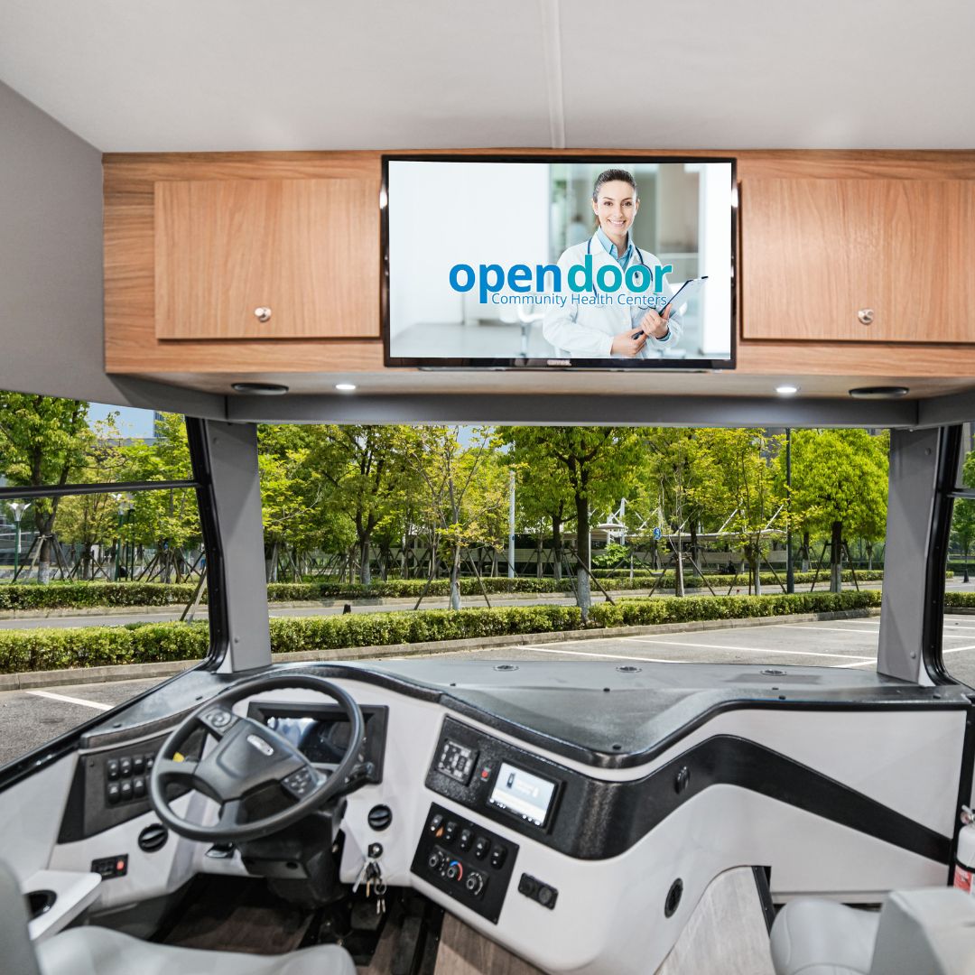 1 The Importance of Customization in Mobile Specialty Vehicles