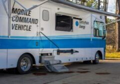 4 Decision Factors When Purchasing a Command Unit - featured image
