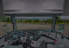 4 Key Advantages of Custom Mobile Medical Clinics 1