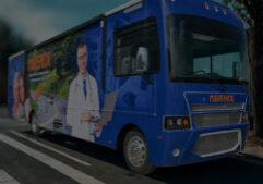 Creating a Seamless Mobile Medical Experience