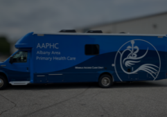 How Custom Specialty Vehicles Drive Innovation Across Industries 1