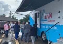 Our Engineering Strategy_ Building the Future of Custom Built Coaches - Hero