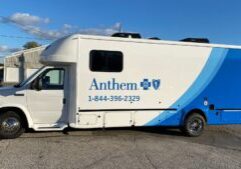The Importance of Customization in Mobile Specialty Vehicles
